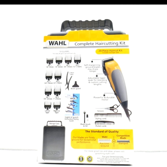 SOLD SOLD - Picture 3 of 6